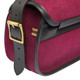 product variation Cordovan image