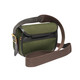 product variation Olive Green image