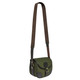product variation Olive Green image