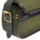 product variation Olive Green image