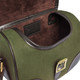 product variation Olive Green image