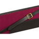 product variation Cordovan image