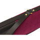 product variation Cordovan image