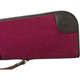product variation Cordovan image