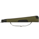 product variation Olive Green image