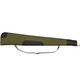 product variation Olive Green image