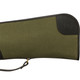 product variation Olive Green image