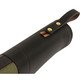 product variation Olive Green image