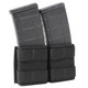 product variation Black image