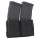 product variation Black image