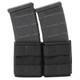 product variation Black image