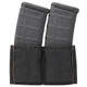 product variation Black image