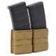product variation Coyote Brown image