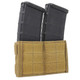 product variation Coyote Brown image
