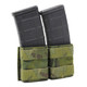 product variation Multicam Black image