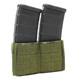 product variation Multicam Black image