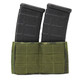 product variation Multicam Black image