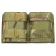 product variation Multicam Tropic image