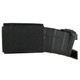 product variation Black image