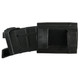 product variation Black image