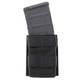product variation Black image