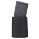 product variation Black image