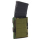 product variation Camo Woodland image