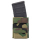 product variation Camo Woodland image