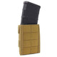 product variation Coyote Brown image