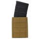 product variation Coyote Brown image