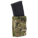 product variation Multicam image