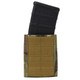 product variation Multicam image
