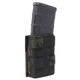 product variation Multicam Black image
