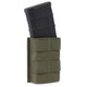 product variation Ranger Green image