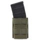 product variation Ranger Green image