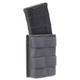 product variation Wolf Gray image