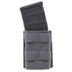 product variation Wolf Gray image
