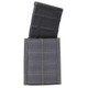 product variation Wolf Gray image