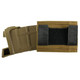 product variation Coyote Brown image
