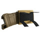 product variation Coyote Brown image