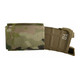 product variation Multicam image