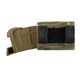 product variation Multicam image