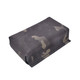 product variation Multicam Black image