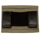 product variation Ranger Green image
