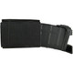 product variation Black image