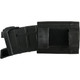 product variation Black image