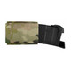 product variation Multicam Black image
