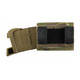 product variation Multicam Black image