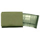 product variation Ranger Green image