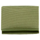 product variation Ranger Green image